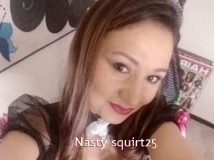 Nasty_squirt25