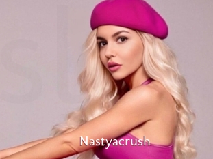 Nastyacrush