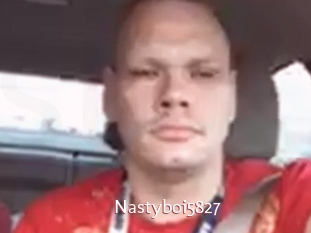 Nastyboi5827