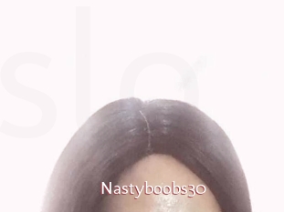 Nastyboobs30