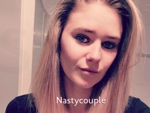Nastycouple