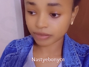 Nastyebony01
