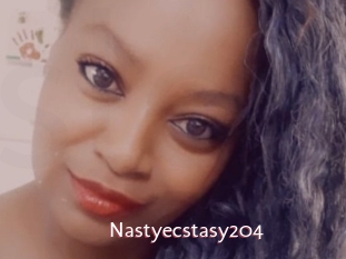 Nastyecstasy204