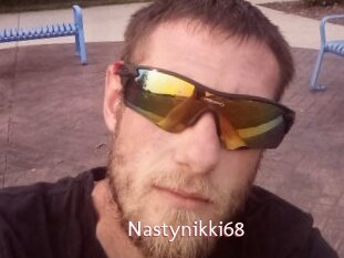 Nastynikki68