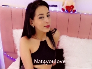 nat4youlove Sweet links only