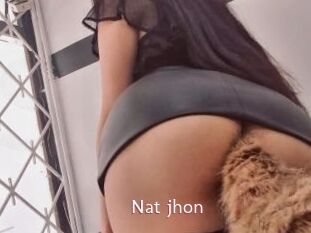 nat_jhon Sweet links only