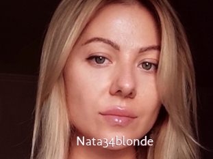 Nata34blonde