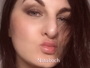 Nataboch