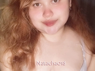 Natacha018