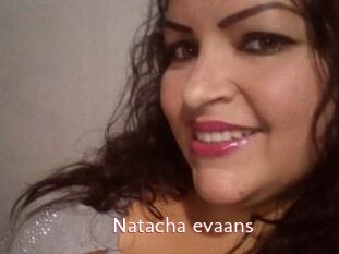 Natacha_evaans