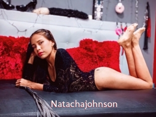 Natachajohnson
