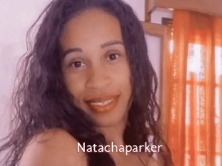 Natachaparker