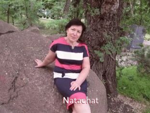 Natachat
