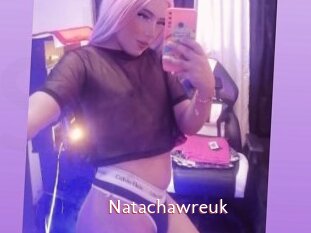 Natachawreuk