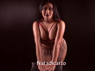 Natadicarlo