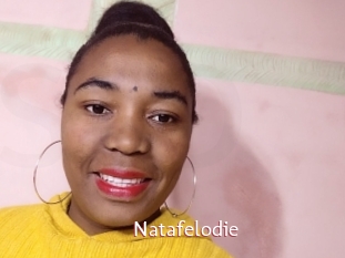 Natafelodie