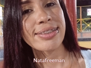 Natafreeman