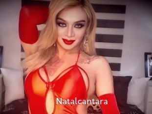 Natalcantara
