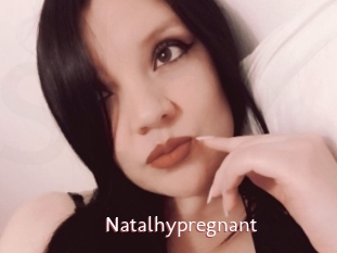 Natalhypregnant
