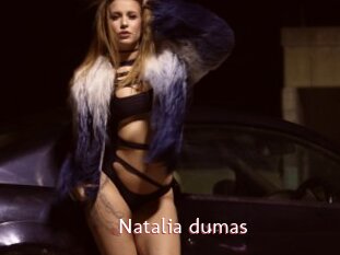 Natalia_dumas