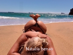 Natalia_henao