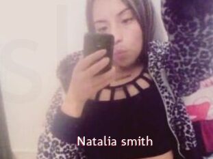 Natalia_smith