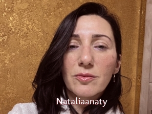 Nataliaanaty