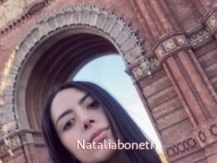 Nataliaboneth