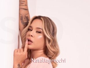 Nataliagrecchi