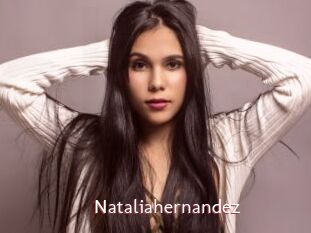 Nataliahernandez