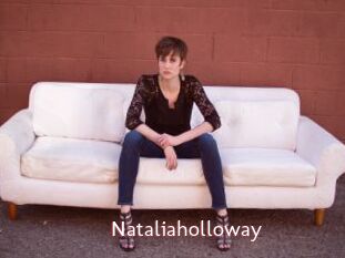 Nataliaholloway
