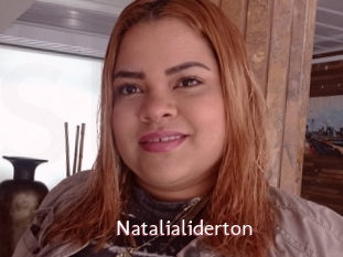Natalialiderton