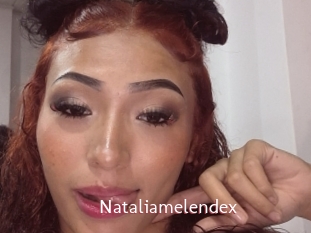 Nataliamelendex