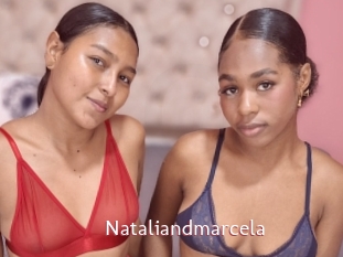 Nataliandmarcela