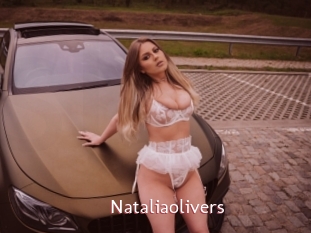 Nataliaolivers