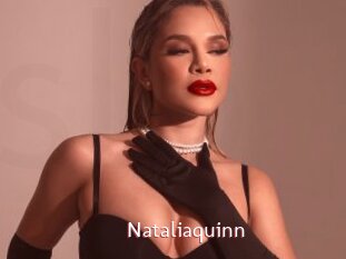 Nataliaquinn
