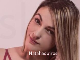 Nataliaquiros