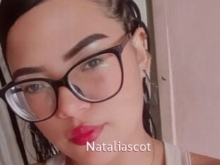 Nataliascot