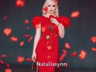 Nataliasynn