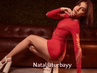 Nataliaturbayy