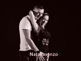 Nataliaxenzo