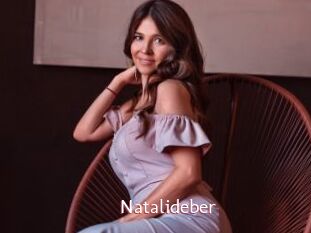 Natalideber