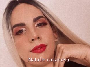 natalie_cazanova Sweet links only