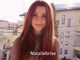 Nataliebrise