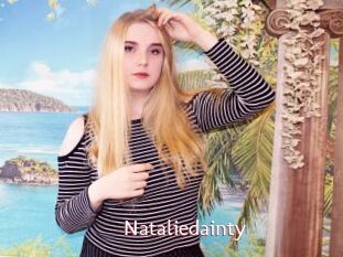 Nataliedainty