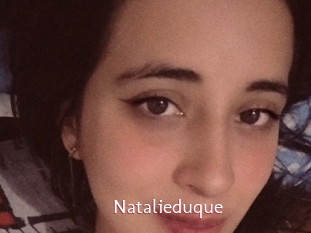 Natalieduque
