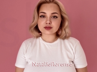 Natalieflorense