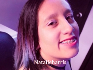Natalieharris