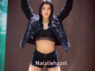 Nataliehazel