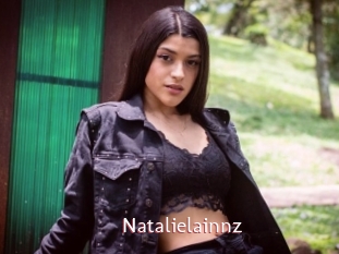 Natalielainnz